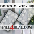 Cialis Pills 20Mg 17